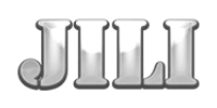 7LARO JILI gaming platform known for action-packed online slot games
