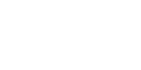 7LARO Slot games provider PG offering high-quality mobile casino titles