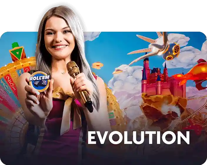 Boost your live casino experience with 7LARO promotions