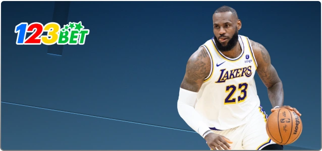 It’s fast and easy to register on the 7LARO app