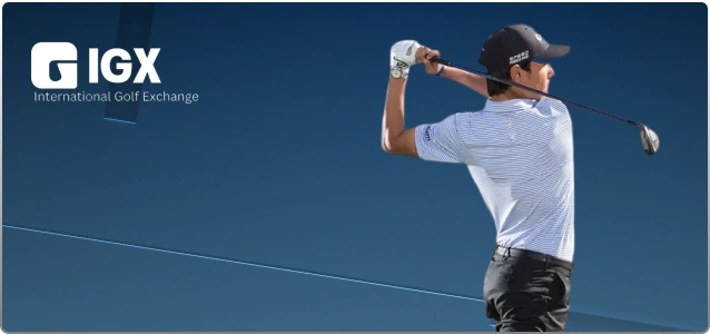 Watch live matches while betting through the 7LARO app