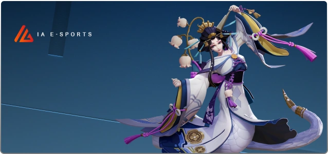 7LARO online casino blends sports betting and casino excitement