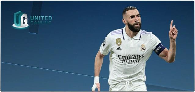 Download the 7LARO app now for the ultimate online casino and sports betting experience