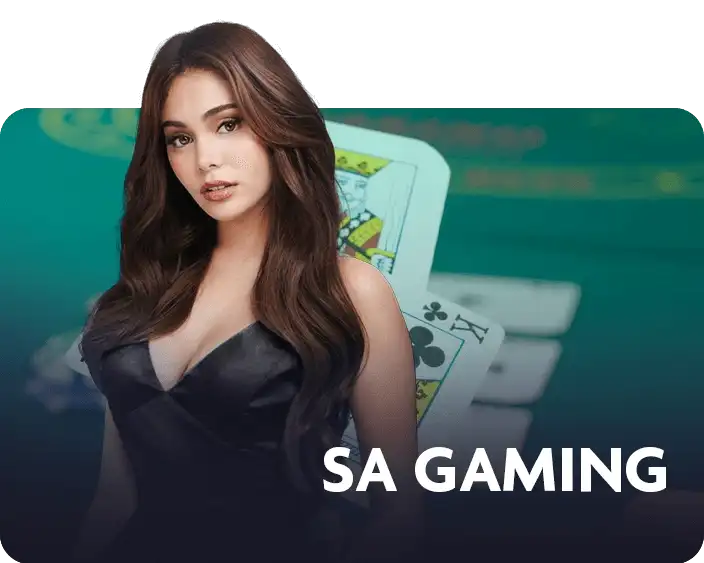 Talk with other players and dealers in real-time at 7LARO