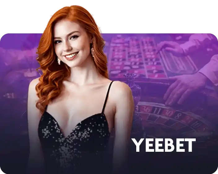 7LARO A reliable platform for your live casino gaming needs